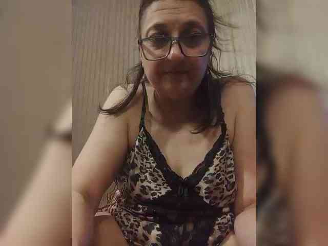 milisenta webcam