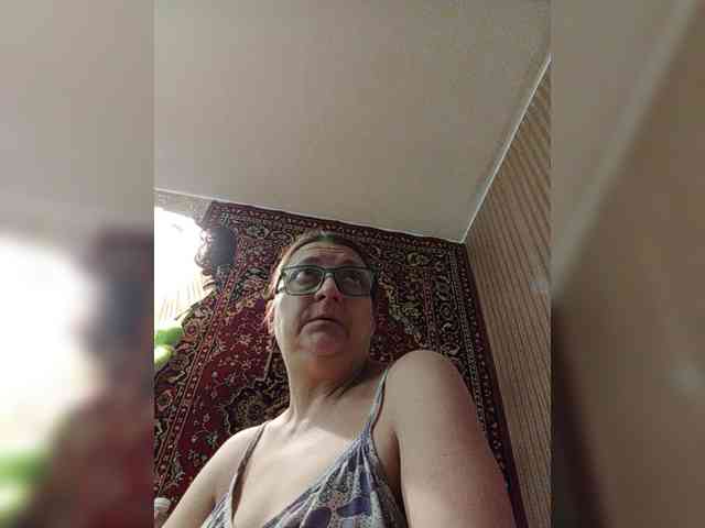 shamil20054