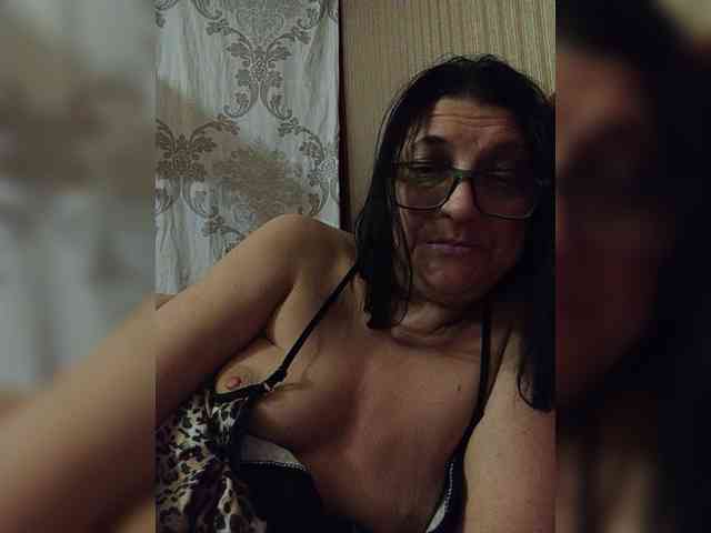 milisenta webcam