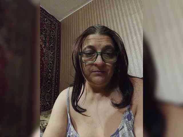 milisenta webcam