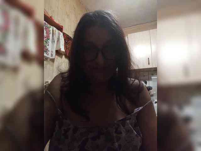 milisenta webcam