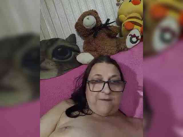 milisenta webcam