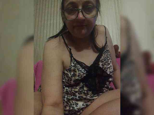 milisenta webcam