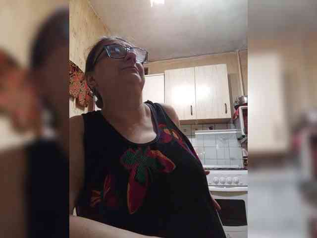 milisenta webcam