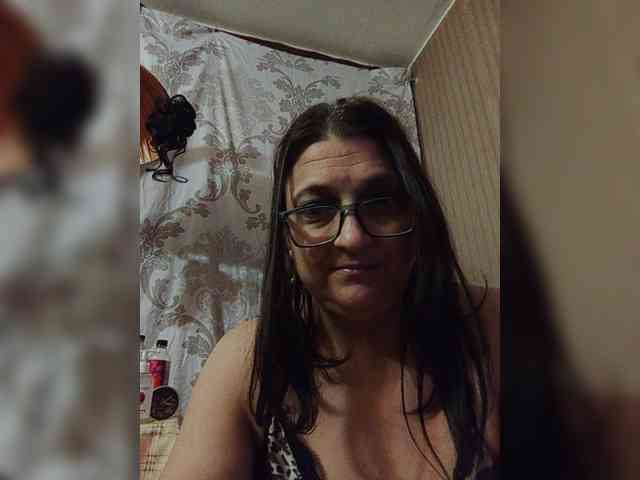 milisenta webcam
