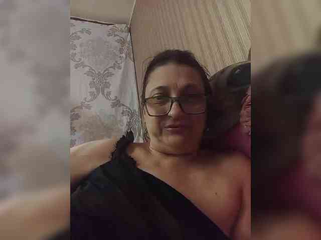 milisenta webcam