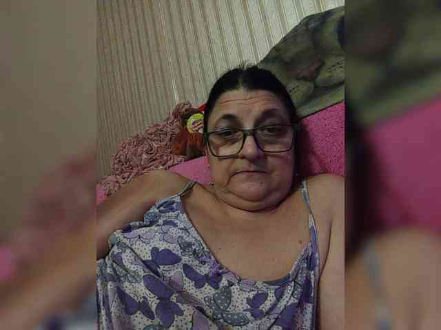 milisenta webcam