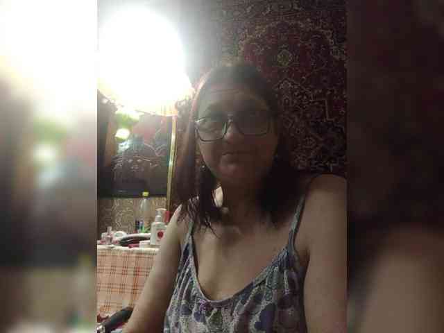 milisenta webcam