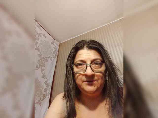 milisenta webcam