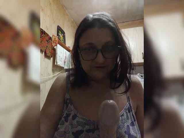 milisenta webcam