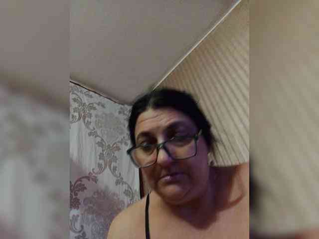 milisenta webcam