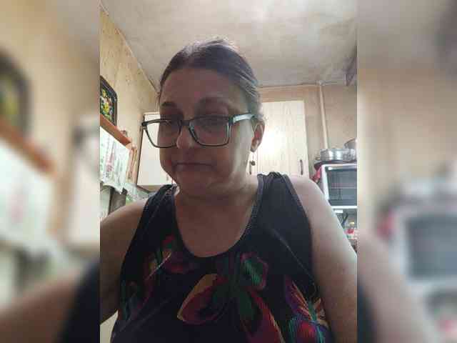 milisenta webcam