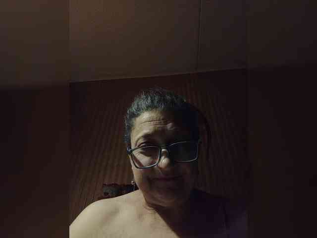 milisenta webcam