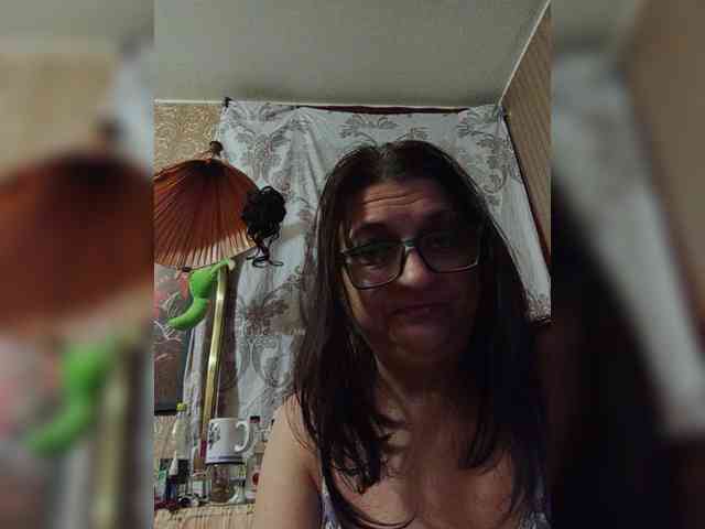 shamil20054's webcam live show