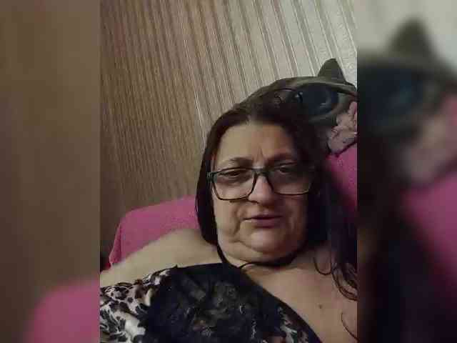 milisenta webcam