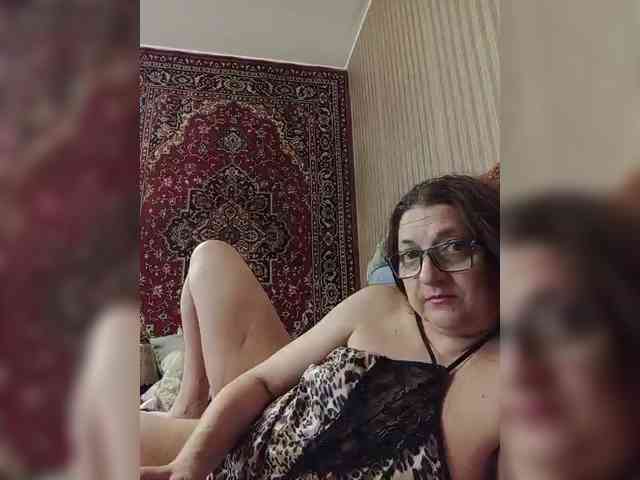 milisenta webcam