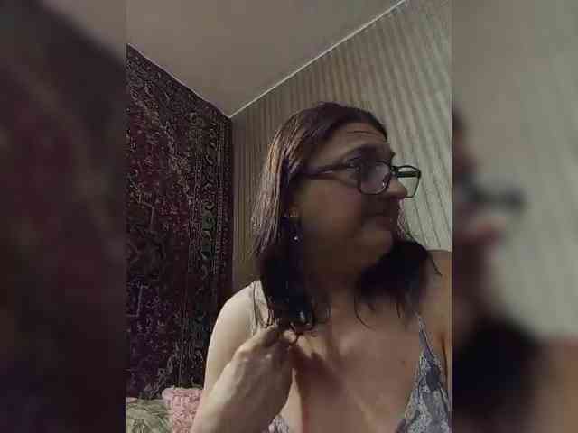 milisenta webcam