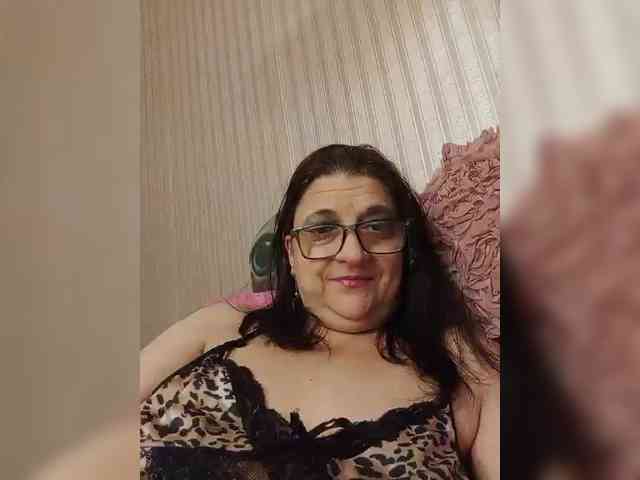 milisenta webcam