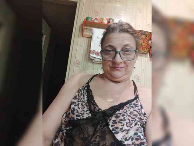 milisenta webcam
