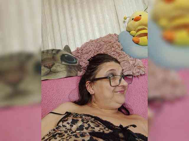 milisenta webcam