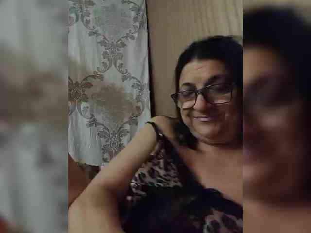 milisenta webcam