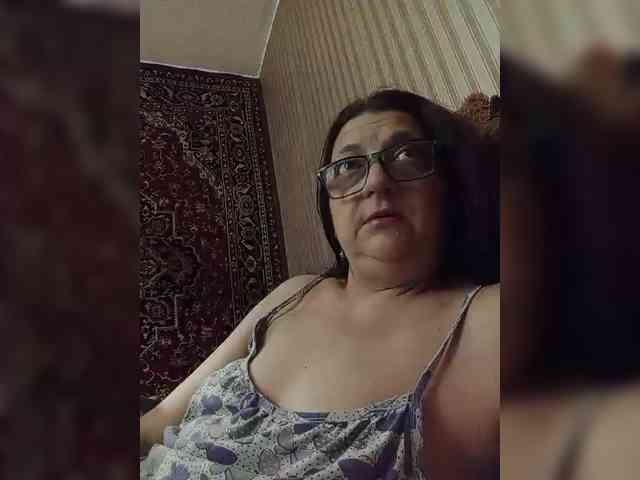 milisenta webcam