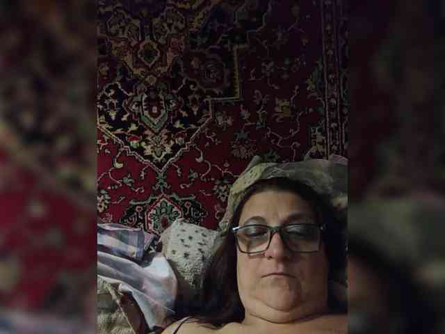 milisenta webcam