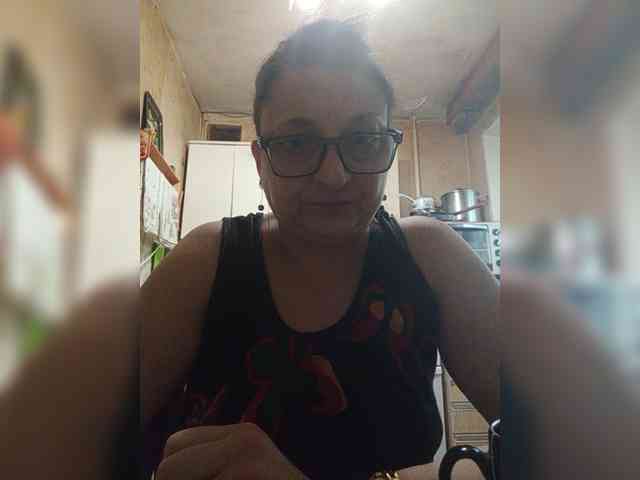 milisenta webcam