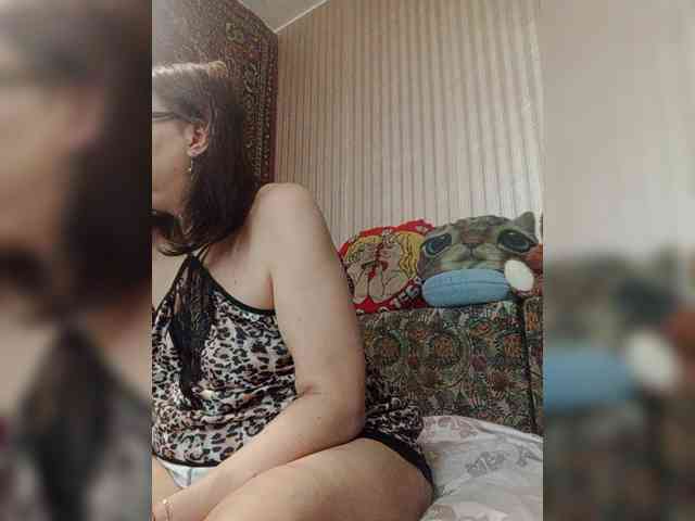 milisenta webcam