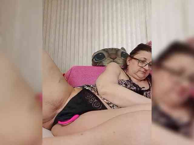 milisenta webcam