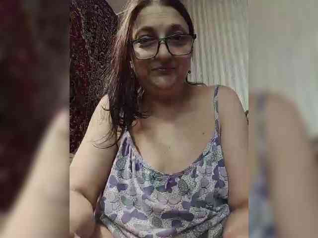 milisenta webcam