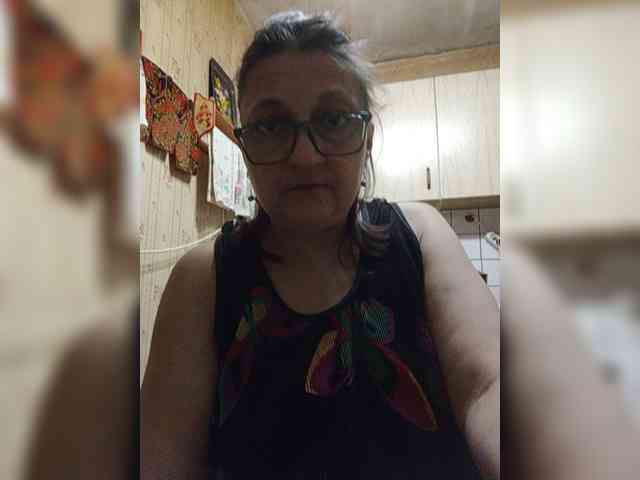 milisenta webcam