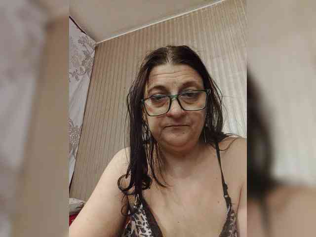 milisenta webcam