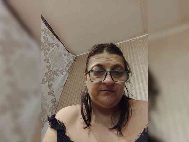 milisenta webcam