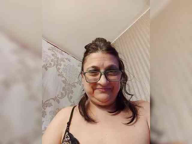 milisenta webcam