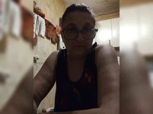 milisenta webcam