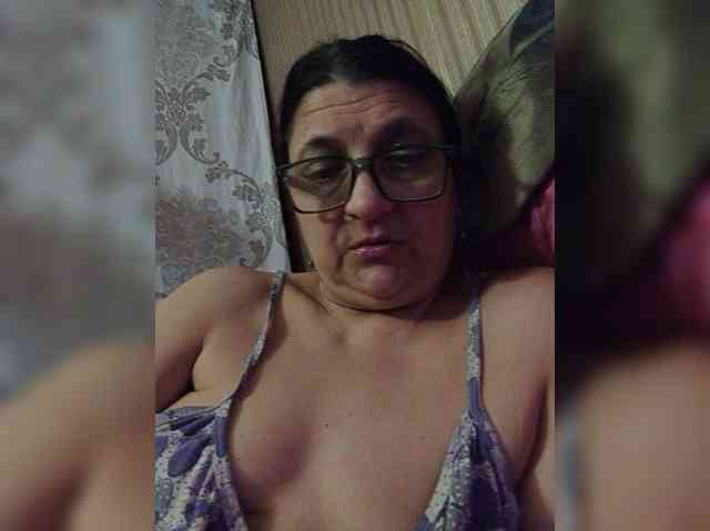 milisenta webcam
