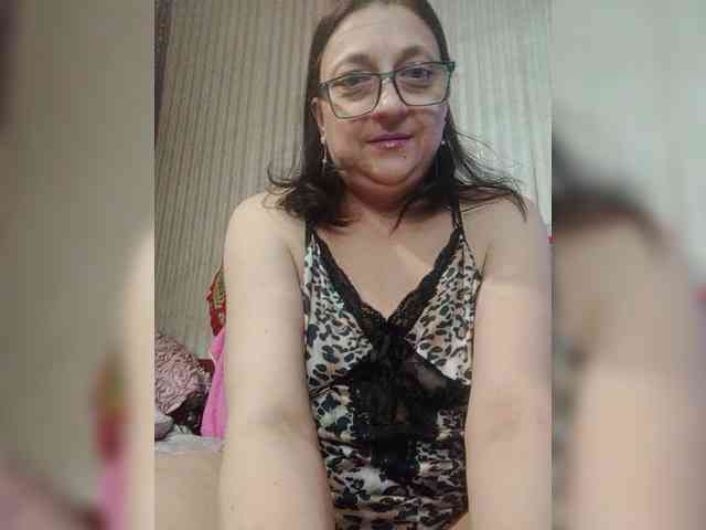 milisenta webcam
