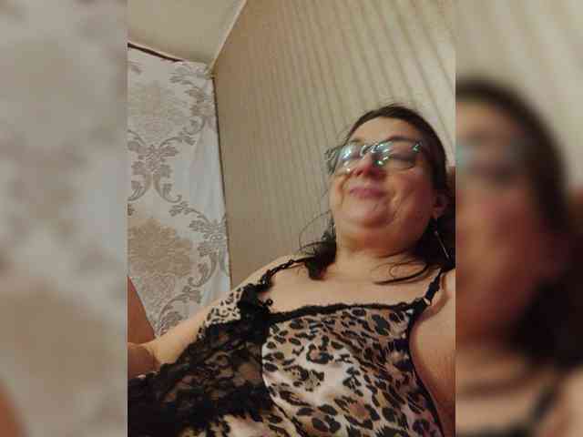 milisenta webcam