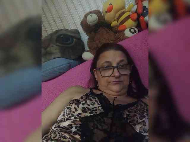 milisenta webcam