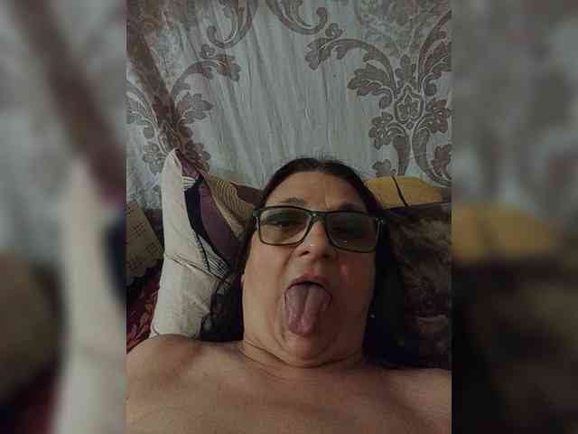 milisenta