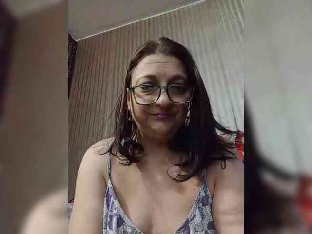 milisenta webcam