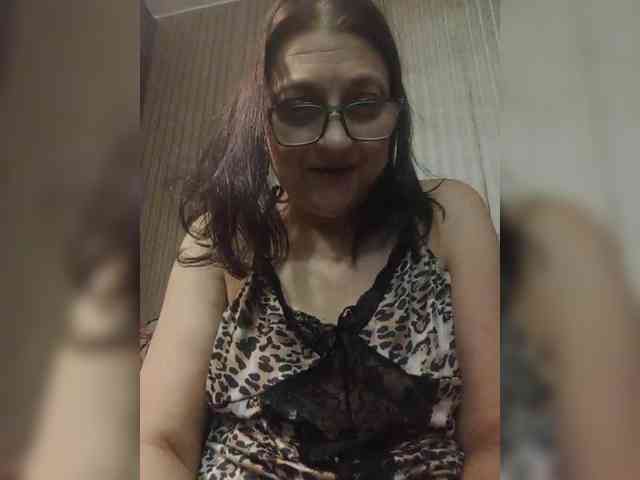 milisenta webcam