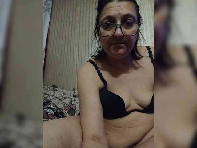 milisenta webcam