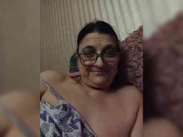 milisenta webcam