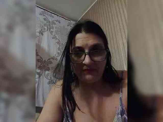 milisenta webcam