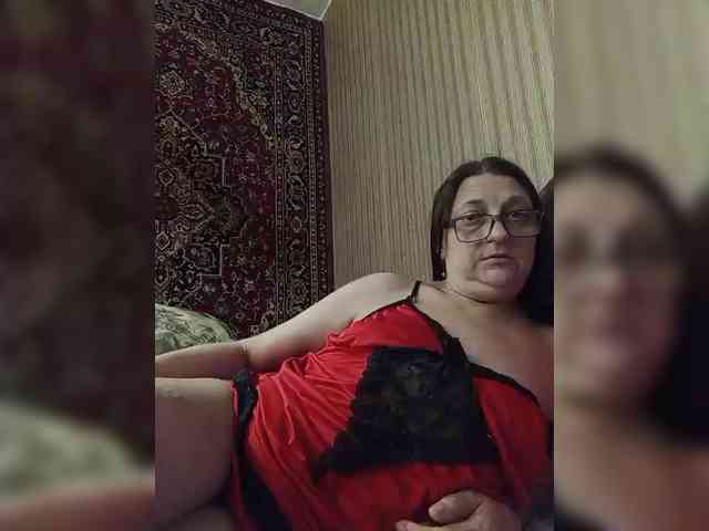 chat naked Shamil20054