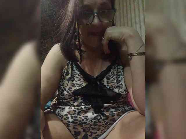 milisenta webcam