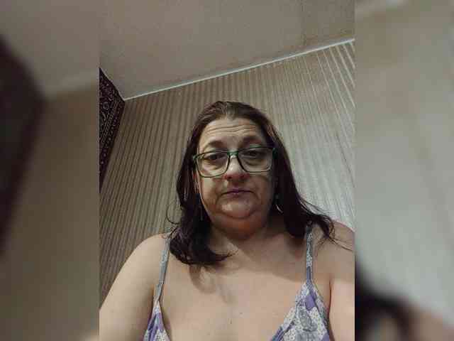 milisenta webcam