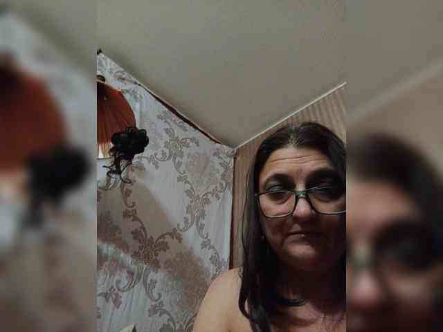 milisenta webcam